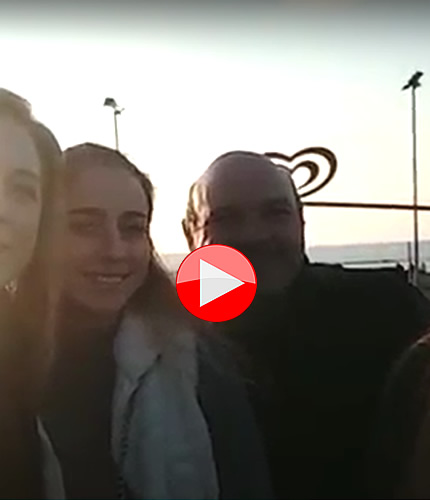 Famiglia Stenti